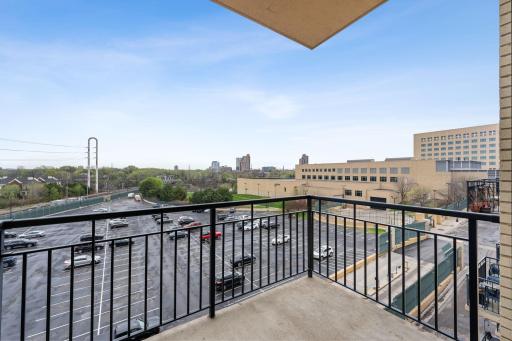 212 N 1st Street, 409, Minneapolis, MN 55401