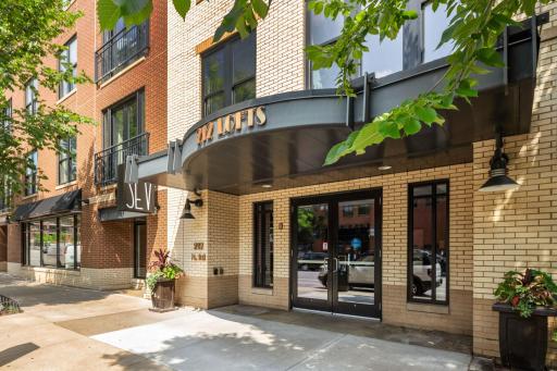 212 N 1st Street, 409, Minneapolis, MN 55401