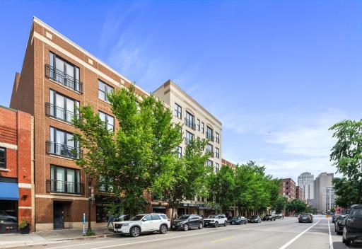 212 N 1st Street, 409, Minneapolis, MN 55401