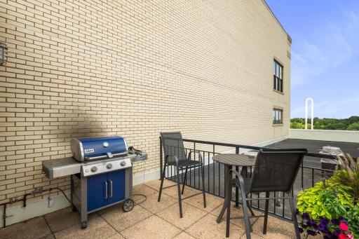 212 N 1st Street, 409, Minneapolis, MN 55401