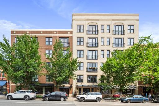 212 N 1st Street, 409, Minneapolis, MN 55401