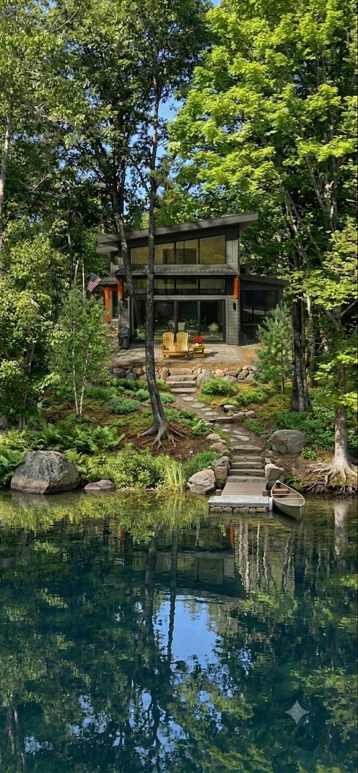 Conceptual rendering--not an approved building or site plan