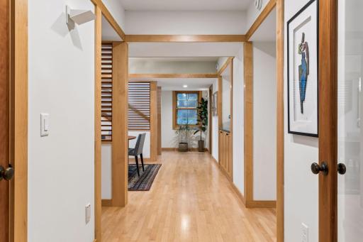 2305 Newton Avenue S, Minneapolis, MN 55405