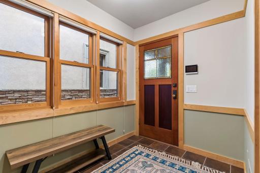 2305 Newton Avenue S, Minneapolis, MN 55405