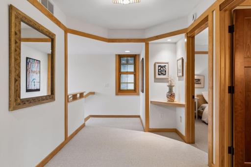 2305 Newton Avenue S, Minneapolis, MN 55405