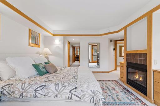 2305 Newton Avenue S, Minneapolis, MN 55405