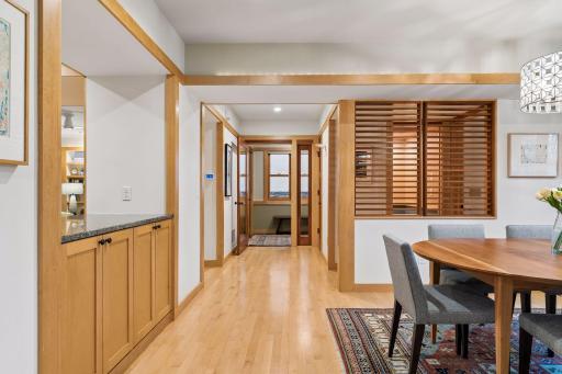 2305 Newton Avenue S, Minneapolis, MN 55405