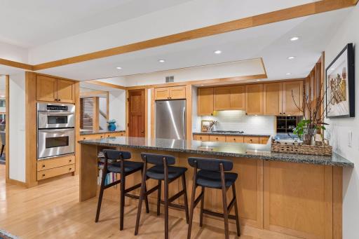 2305 Newton Avenue S, Minneapolis, MN 55405