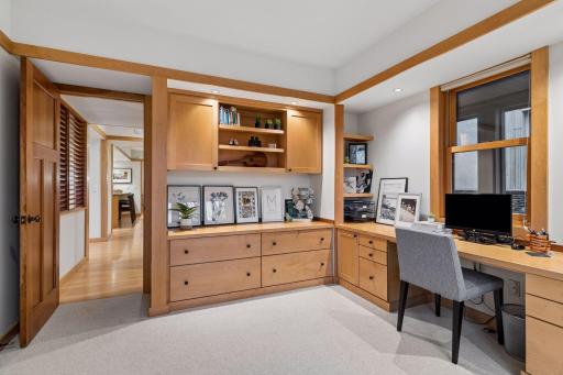 2305 Newton Avenue S, Minneapolis, MN 55405