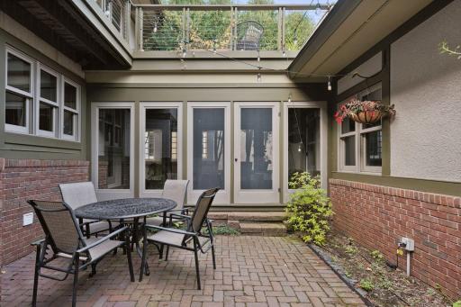 2305 Newton Avenue S, Minneapolis, MN 55405