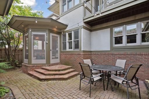 2305 Newton Avenue S, Minneapolis, MN 55405