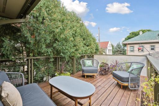 2305 Newton Avenue S, Minneapolis, MN 55405