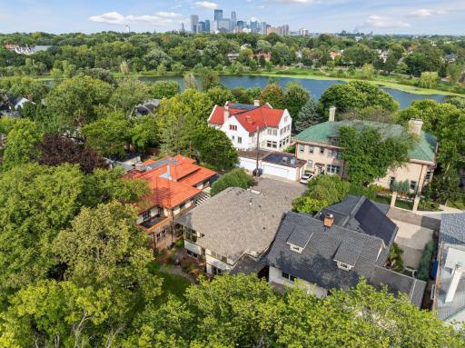 2305 Newton Avenue S, Minneapolis, MN 55405