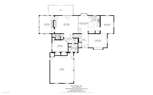 4235 Trenton Lane N, Minneapolis, MN 55441