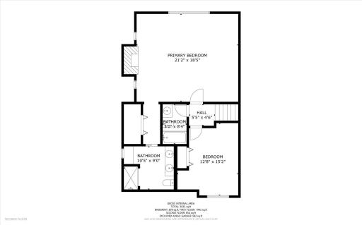 4235 Trenton Lane N, Minneapolis, MN 55441
