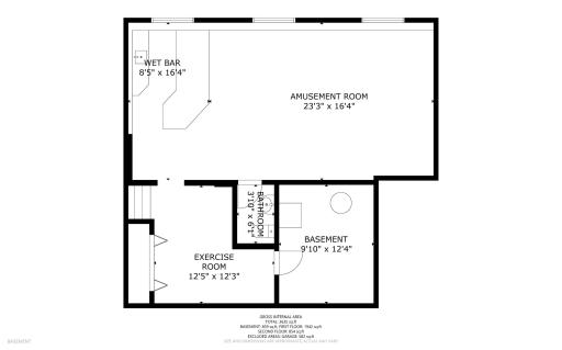 4235 Trenton Lane N, Minneapolis, MN 55441