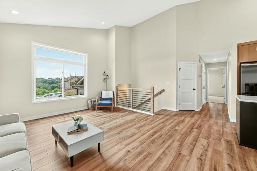 3449 Stonehedge Drive NE, Rochester, MN 55906