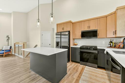 3449 Stonehedge Drive NE, Rochester, MN 55906