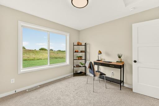 3449 Stonehedge Drive NE, Rochester, MN 55906