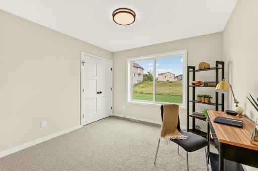3449 Stonehedge Drive NE, Rochester, MN 55906