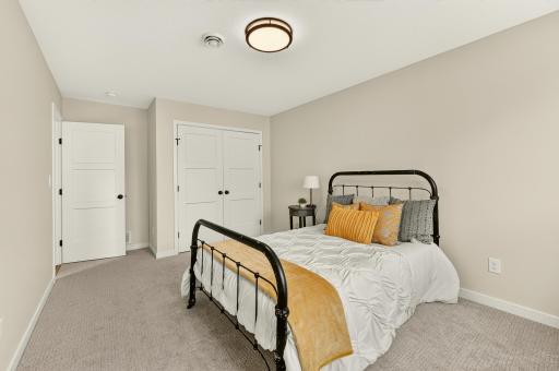 3449 Stonehedge Drive NE, Rochester, MN 55906