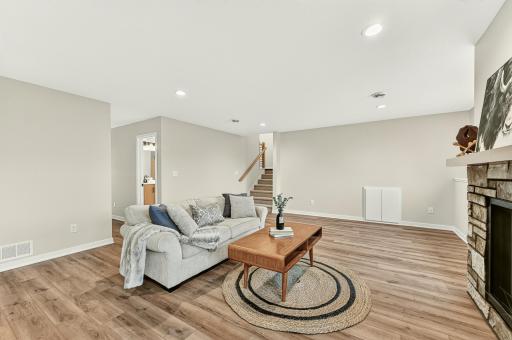 3449 Stonehedge Drive NE, Rochester, MN 55906