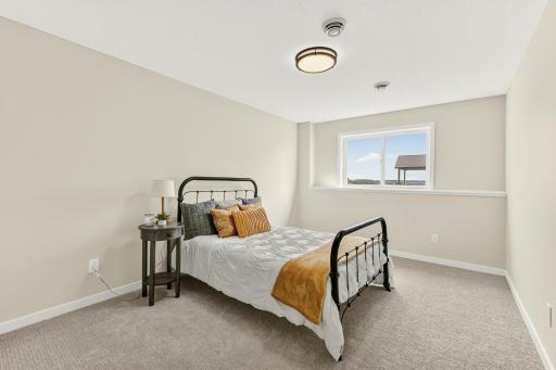 3449 Stonehedge Drive NE, Rochester, MN 55906
