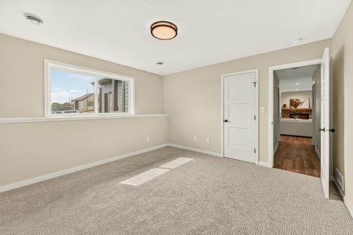 3449 Stonehedge Drive NE, Rochester, MN 55906