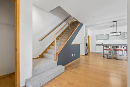 2818 Aldrich Avenue S, 105, Minneapolis, MN 55408