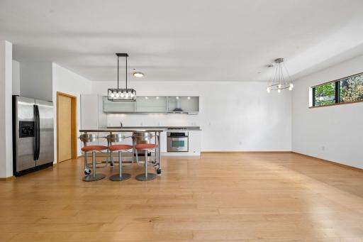 2818 Aldrich Avenue S, 105, Minneapolis, MN 55408