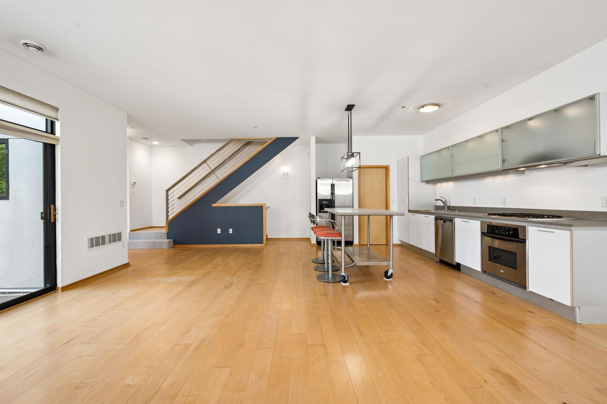7-web-or-mls-FSF_0820.jpg
