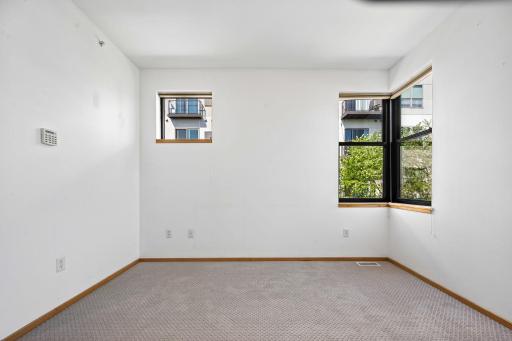 2818 Aldrich Avenue S, 105, Minneapolis, MN 55408