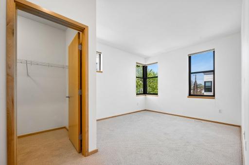 2818 Aldrich Avenue S, 105, Minneapolis, MN 55408