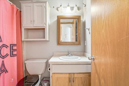 152 Pheasant Ridge Drive, Montrose, MN 55363