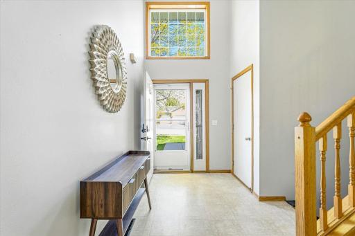 152 Pheasant Ridge Drive, Montrose, MN 55363