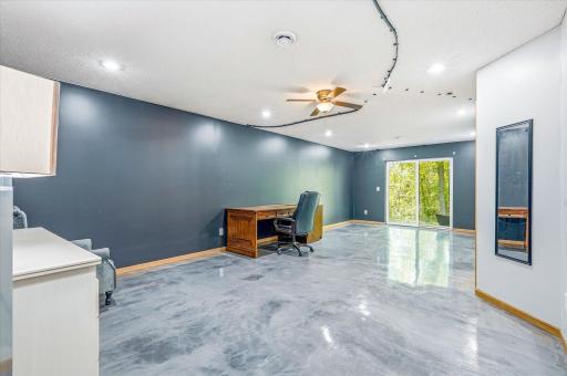 152 Pheasant Ridge Drive, Montrose, MN 55363