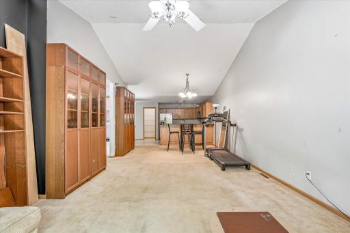 152 Pheasant Ridge Drive, Montrose, MN 55363