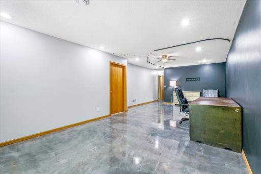 152 Pheasant Ridge Drive, Montrose, MN 55363