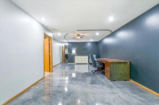 152 Pheasant Ridge Drive, Montrose, MN 55363