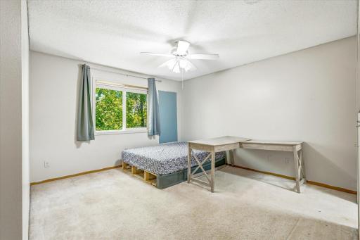 152 Pheasant Ridge Drive, Montrose, MN 55363