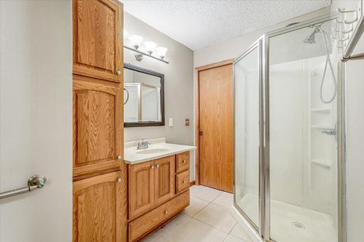 152 Pheasant Ridge Drive, Montrose, MN 55363