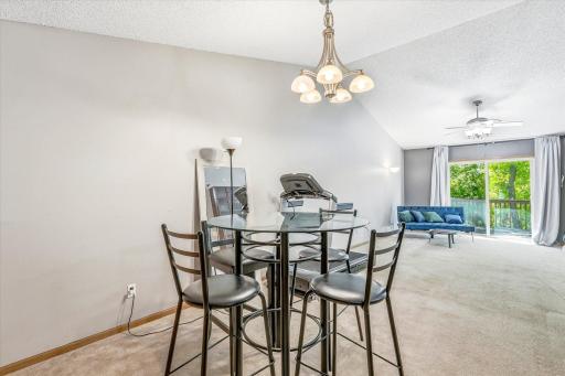 152 Pheasant Ridge Drive, Montrose, MN 55363
