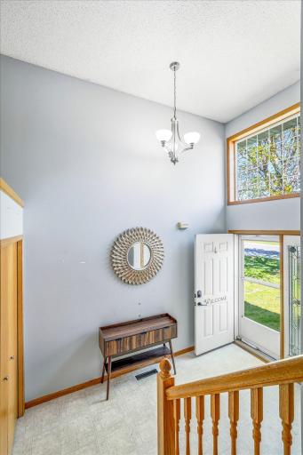 152 Pheasant Ridge Drive, Montrose, MN 55363