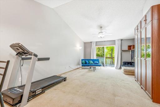152 Pheasant Ridge Drive, Montrose, MN 55363