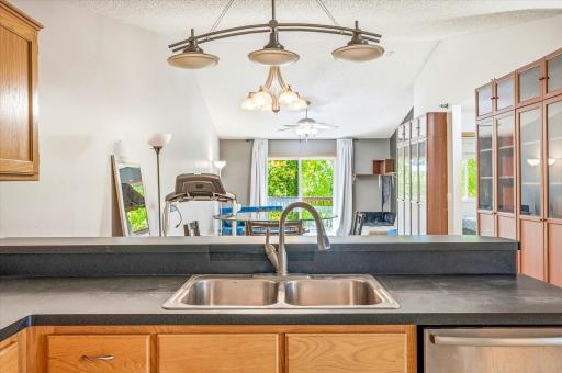 152 Pheasant Ridge Drive, Montrose, MN 55363