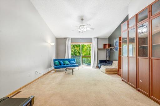 152 Pheasant Ridge Drive, Montrose, MN 55363