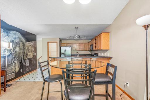 152 Pheasant Ridge Drive, Montrose, MN 55363