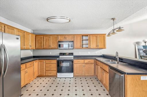 152 Pheasant Ridge Drive, Montrose, MN 55363