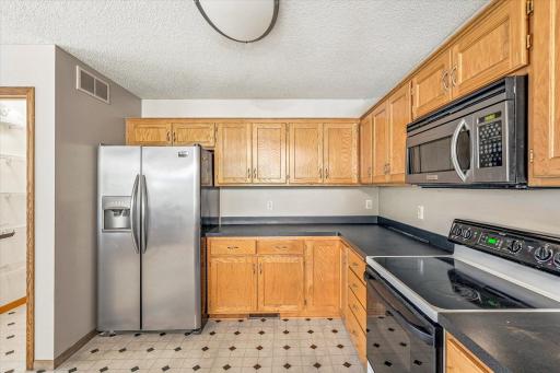 152 Pheasant Ridge Drive, Montrose, MN 55363