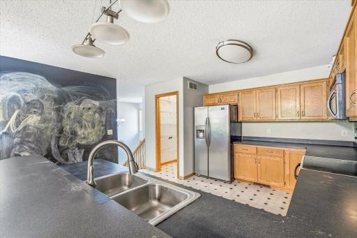 152 Pheasant Ridge Drive, Montrose, MN 55363